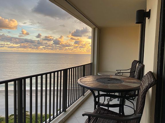 3rd image of 300 Ocean Trail Way APT 1304