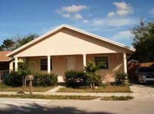 4280 SW 57th Ave, Davie, FL 33314