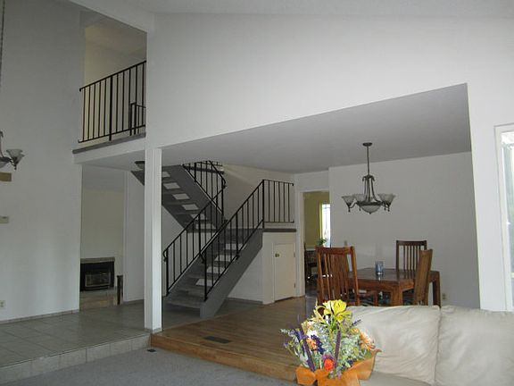 5th image of 5522 Century Park Way