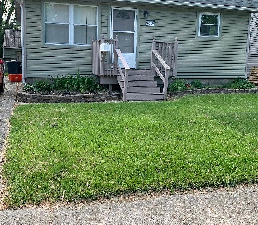 1st image of 9019 Beatrice St