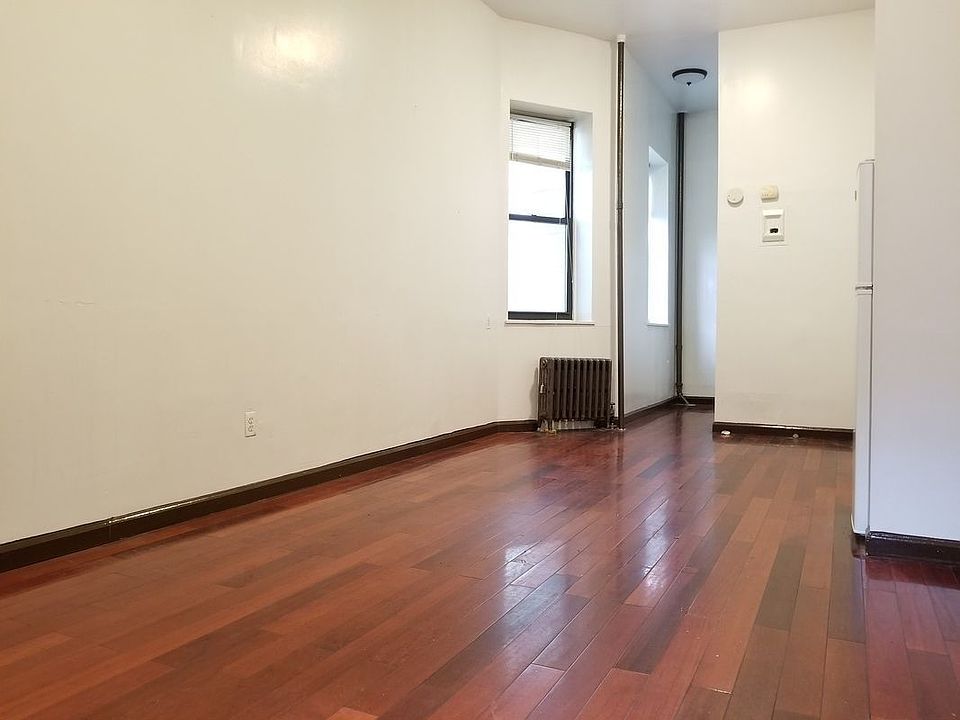 1st image of 215 Avenue A Frnt 1