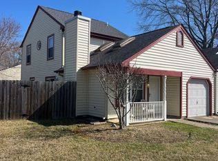 405 Cobblewood Bnd, Chesapeake, VA 23320