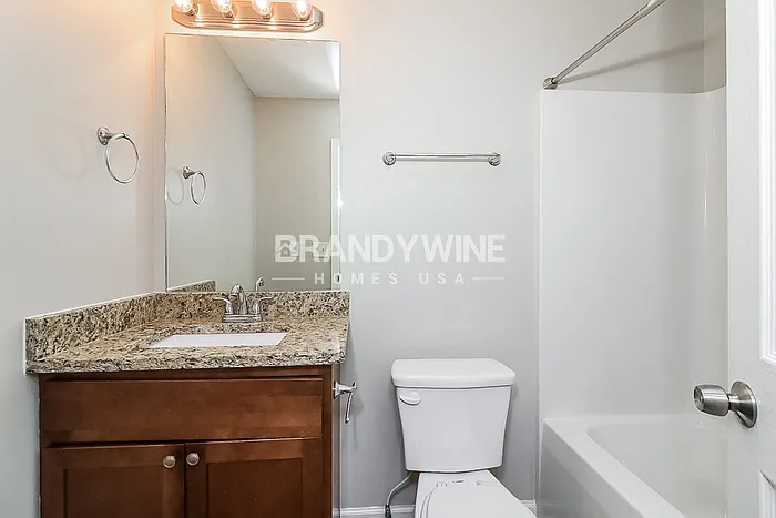 413 Braxton Dr — Photo 16