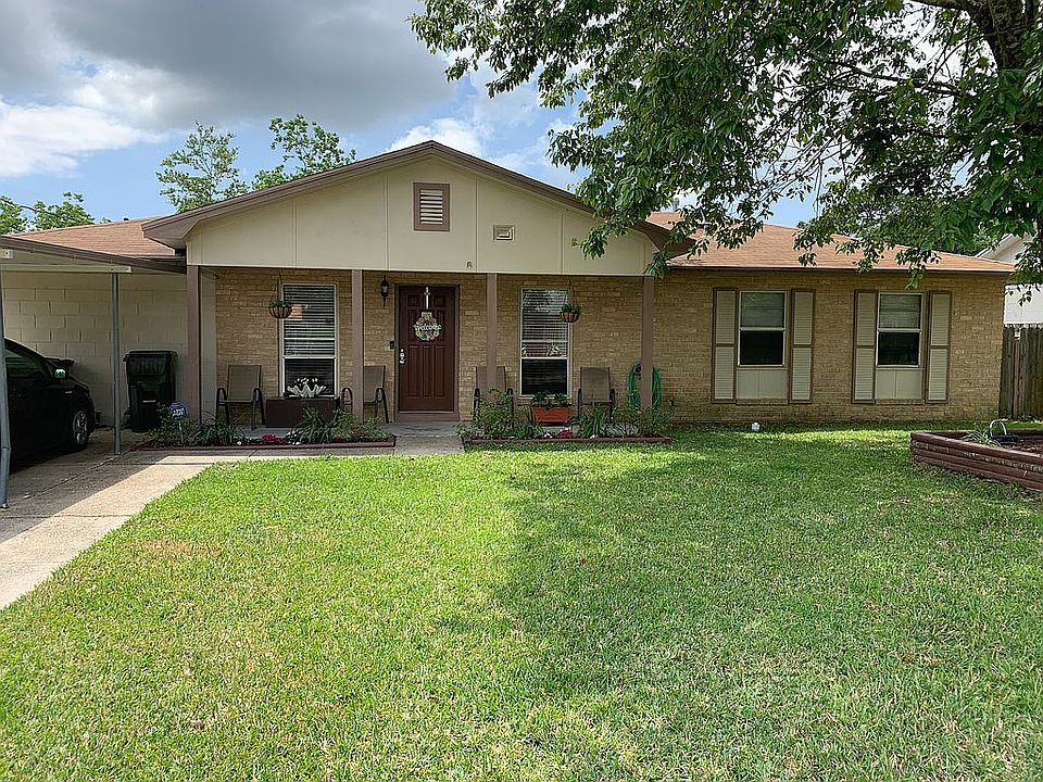 1st image of 6506 E Shore Dr