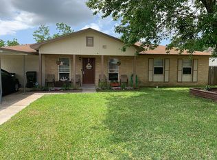 6506 E Shore Dr, Pensacola, FL 32505