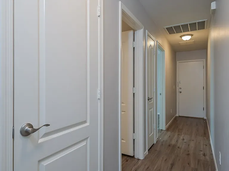 18461 S Copper Point Dr — Photo 14
