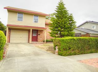 1239 Burkette Dr, San Jose, CA