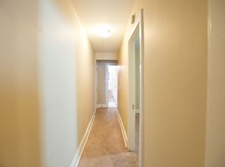 1603 N Van Buren St #1, Milwaukee, WI 53202