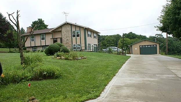 1st image of 12347 Township Road 21
