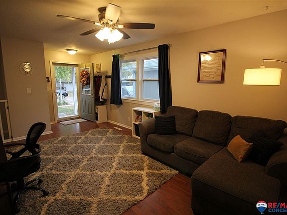 3rd image of 1501 W Sewell St