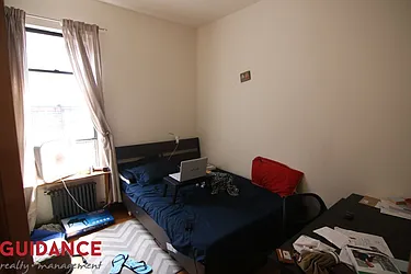 Rented by Guidance Realty Corp.