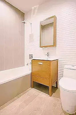 Rented by Rentopia | media 41