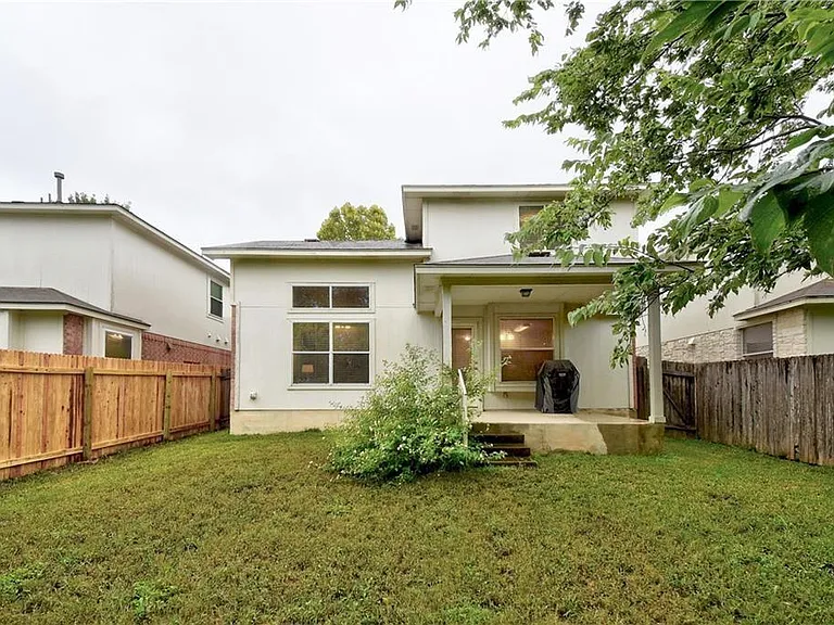 11515 James B Connolly Ln — Photo 18