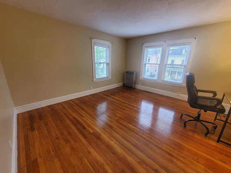45 Intervale St #2 — Photo 15