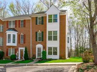 Falcon Crest, Arnold, MD 21012