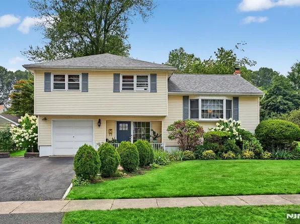 358 Coolidge Ave, Township Of Washington, NJ 07676