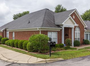 9810 McNeely Lake Dr, Louisville, KY 40229