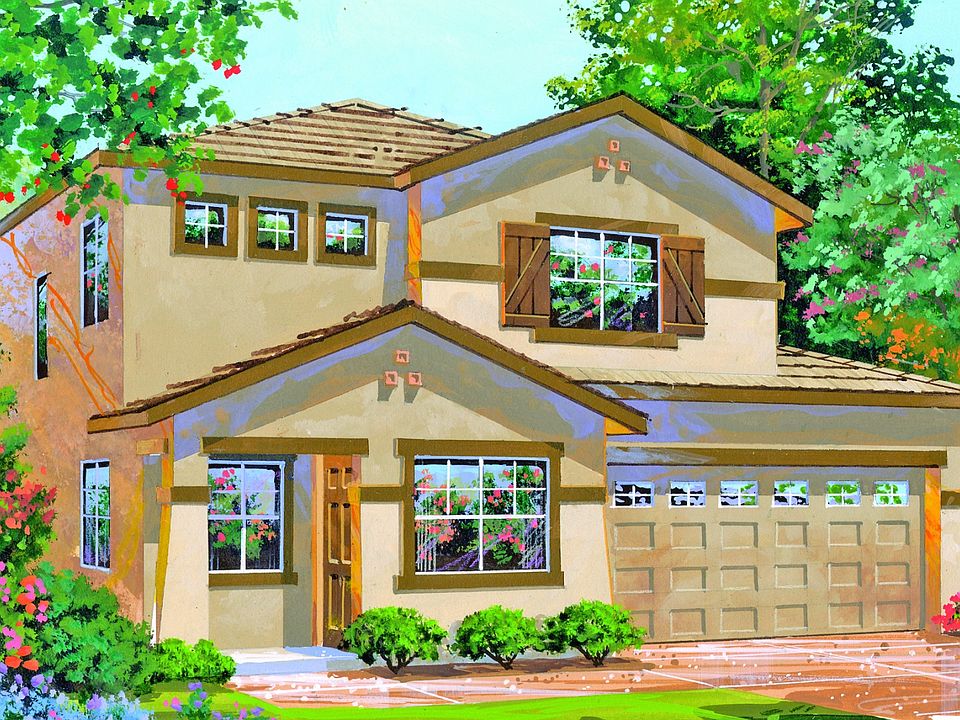 Craftsman