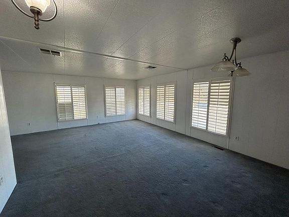 5th image of 8600 W Ln #102