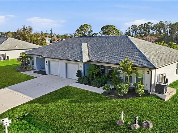 3rd image of 12025 Saragossa Ln