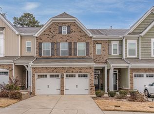 1015 Epiphany Rd, Morrisville, NC 27560