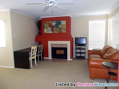 4th image of 10101 N Arabian Trl