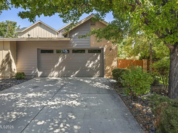 5658 Hunting Creek Way, Sparks, NV 89436