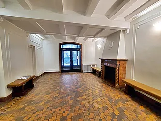 Rented by Rachel Realty