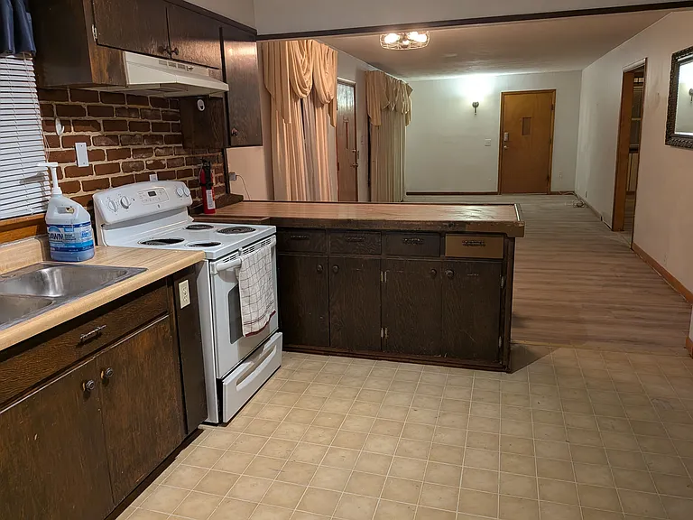 506 Noble Ct — Photo 5