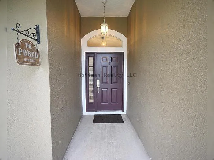 5225 Algerine Pl — Photo 3
