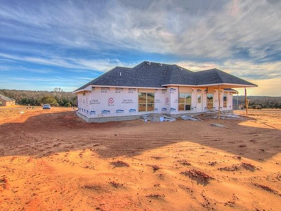 4th image of 5810 Wisteria Ln