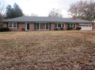 1700 June Dr, Saint Louis, MO 63138