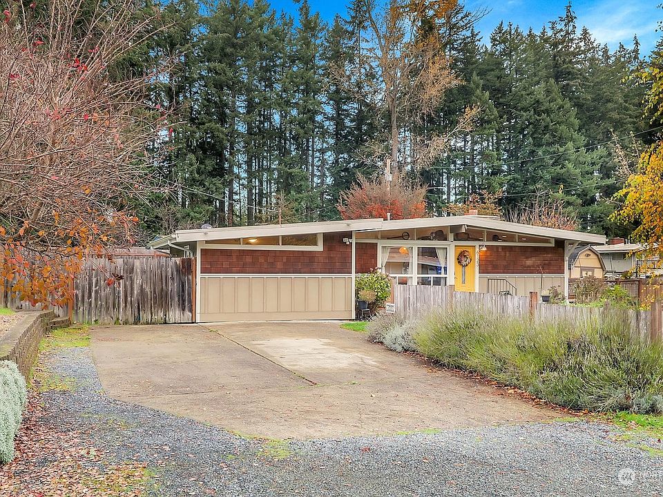 1st image of 6123 Dale Way