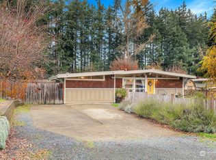 6123 Dale Way, Lynnwood, WA 98036
