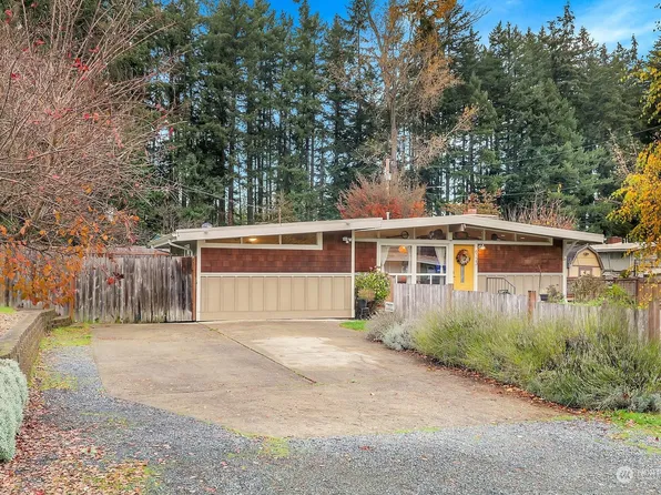 6123 Dale Way, Lynnwood, WA 98036