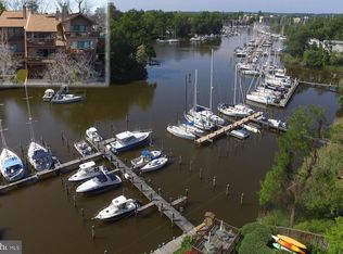 928 King James Landing Rd, Annapolis, MD 21403