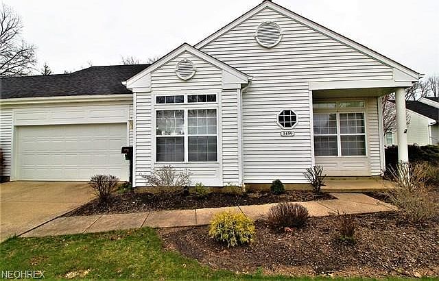 1st image of 3459 E Prescott Cir