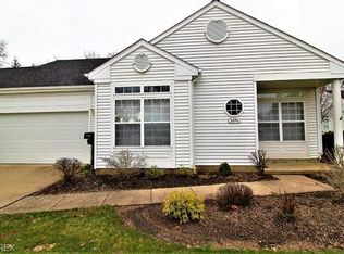 3459 E Prescott Cir, Cuyahoga Falls, OH