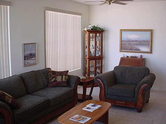 2nd image of 9227 W 185 TH Avenue