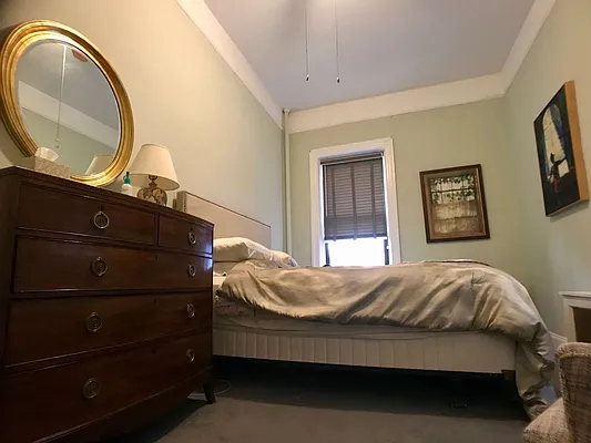 Rented by Building Equity Real Estate LLC | media 10