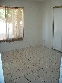 5th image of 8155 W Catalina Dr