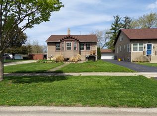 414 W Harrison Rd, Lombard, IL 60148