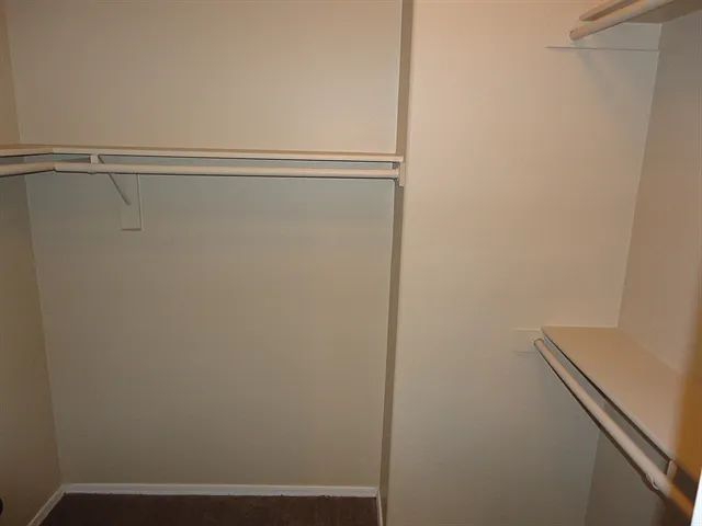 4320 W Burgess Ln — Photo 8