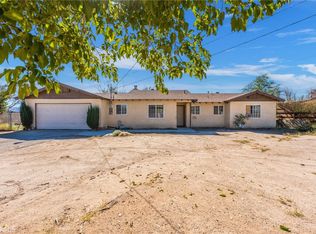 16275 Lorene Dr, Victorville, CA 92395