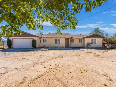 16275 Lorene Dr, Victorville, CA, 92395