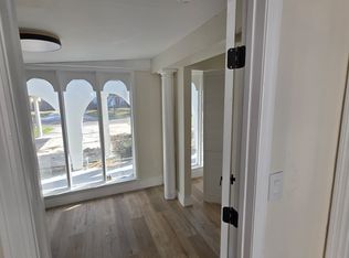 2705 Reba Ave, Jacksonville, FL 32207