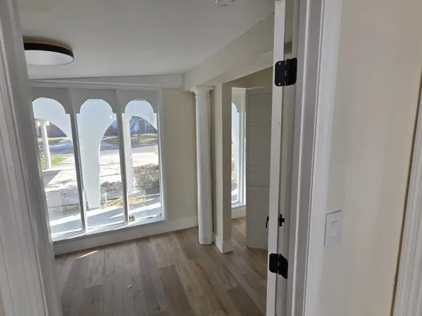 2705 Reba Ave, Jacksonville, FL 32207