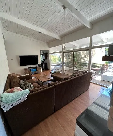 14720 Sugar Gum Rd — Photo 16