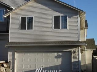 8908 1st St NE #B, Mukilteo, WA 98275