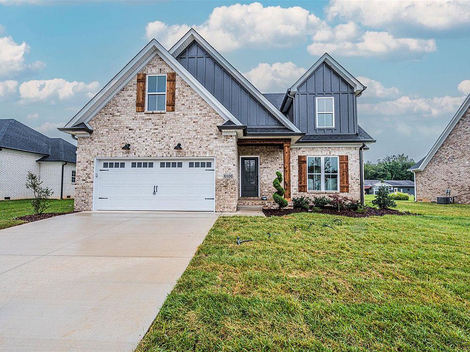 1st image of 6500 Summer Shade Cir